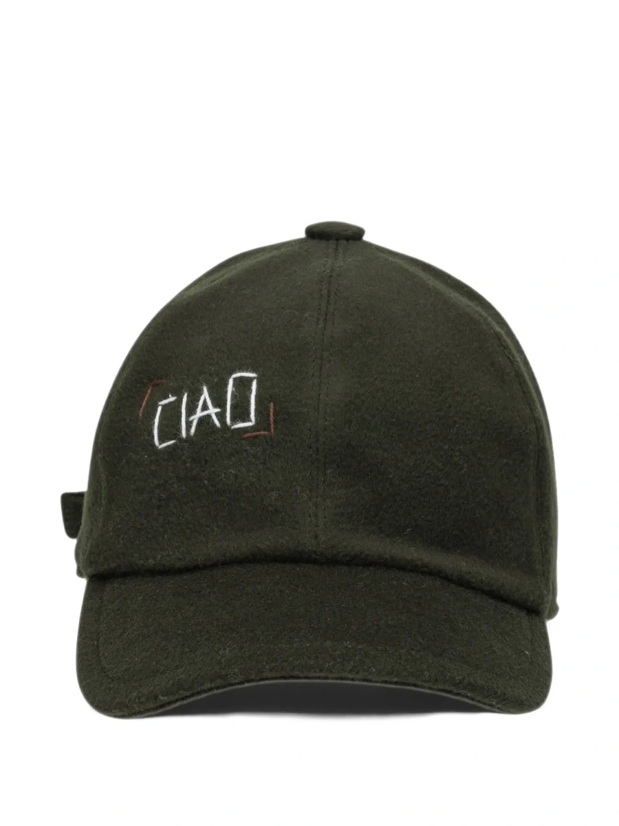 Sapca Hats - Img 8