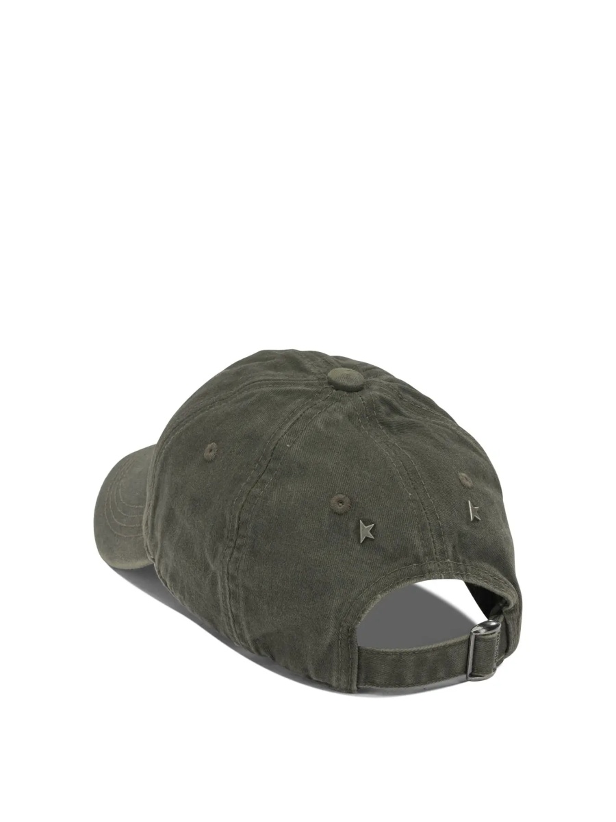 Sapca "Journey" baseball cap - Img 3