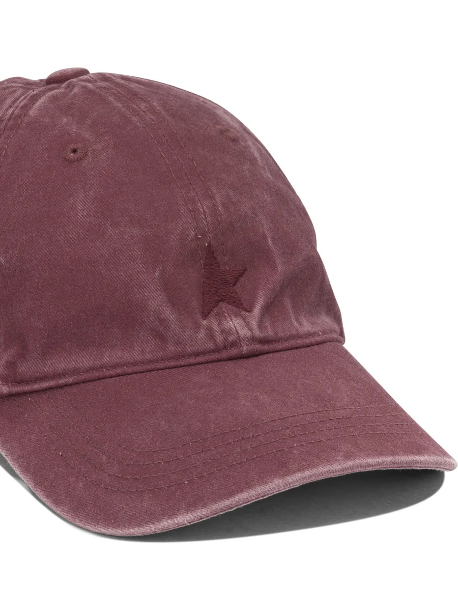 Sapca "Journey" baseball cap - Img 4