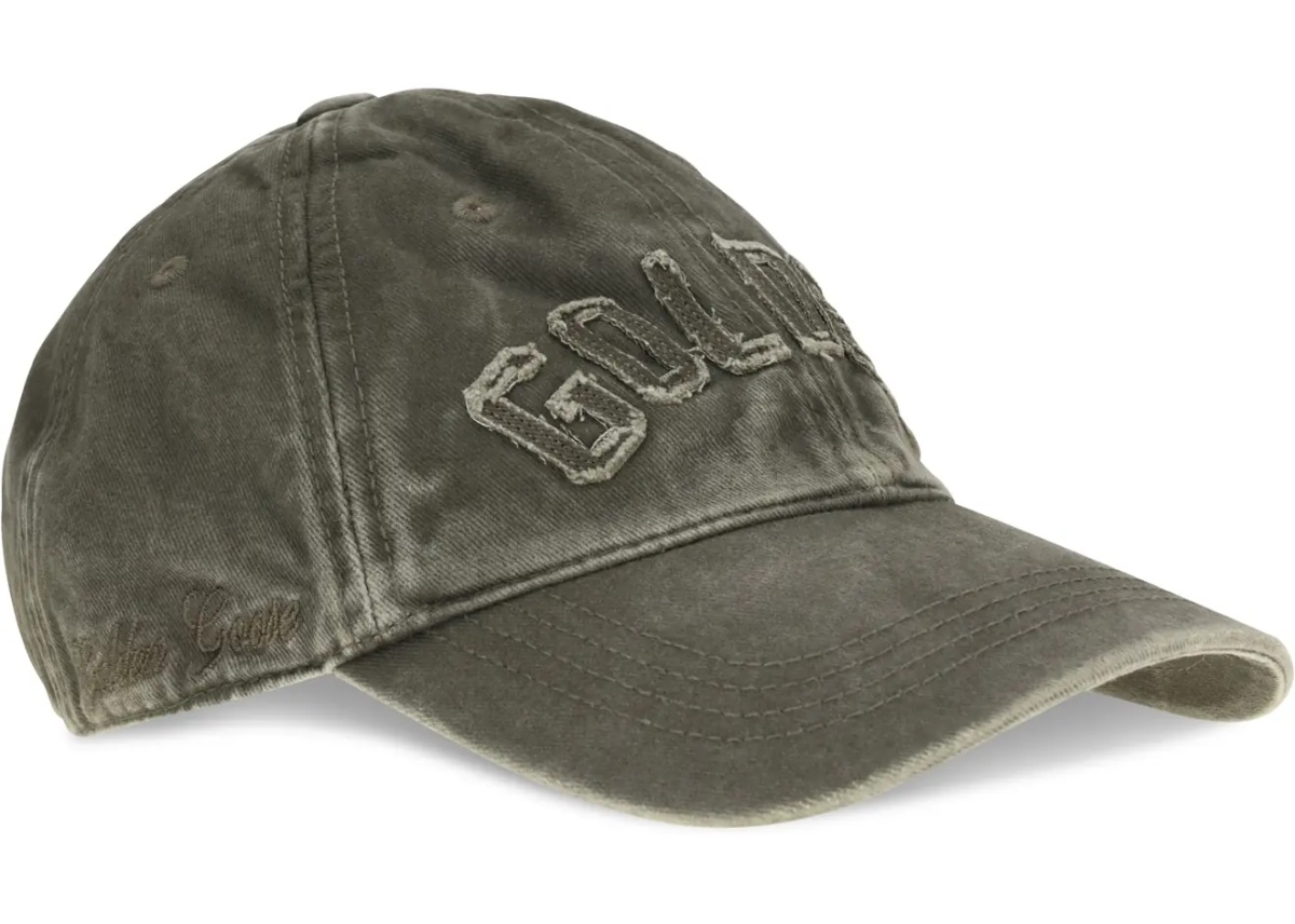 Sapca Journey Baseball Cap - Img 2