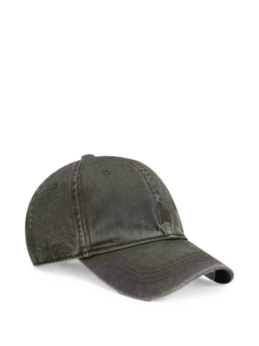 Sapca "Journey" baseball cap - Img 6
