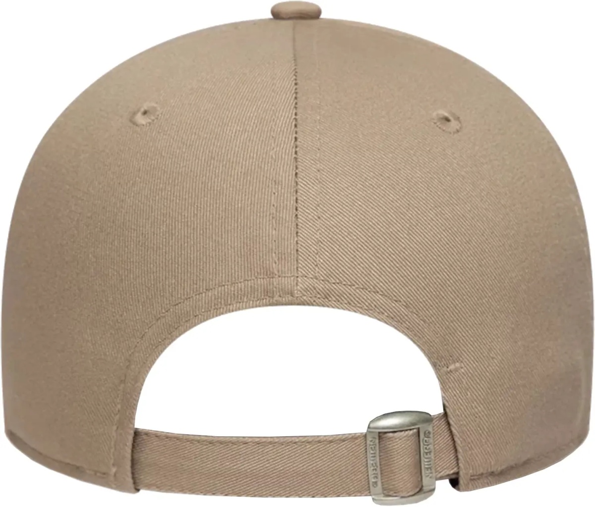 Sapca League Essential 9FORTY New York Yankees Cap - Img 3