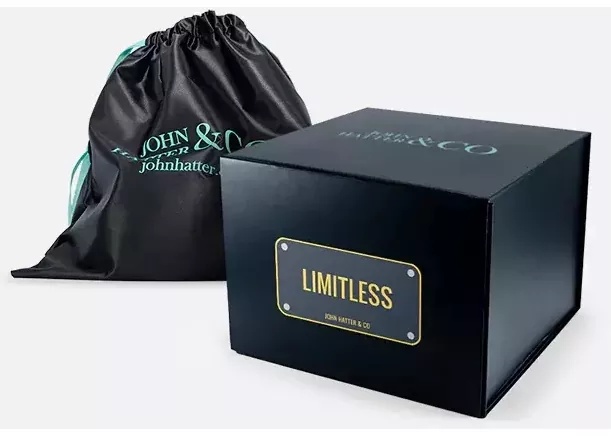 Sapca LIMITLESS - Img 5