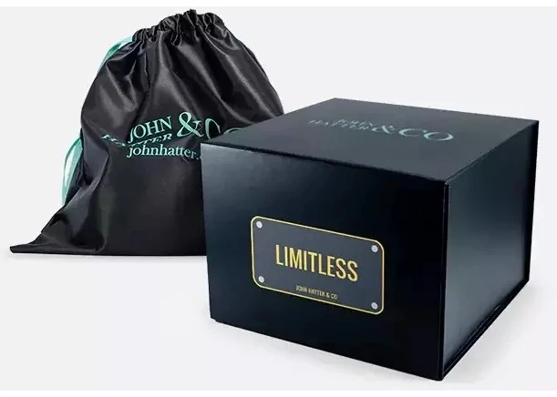 Sapca LIMITLESS - Img 5