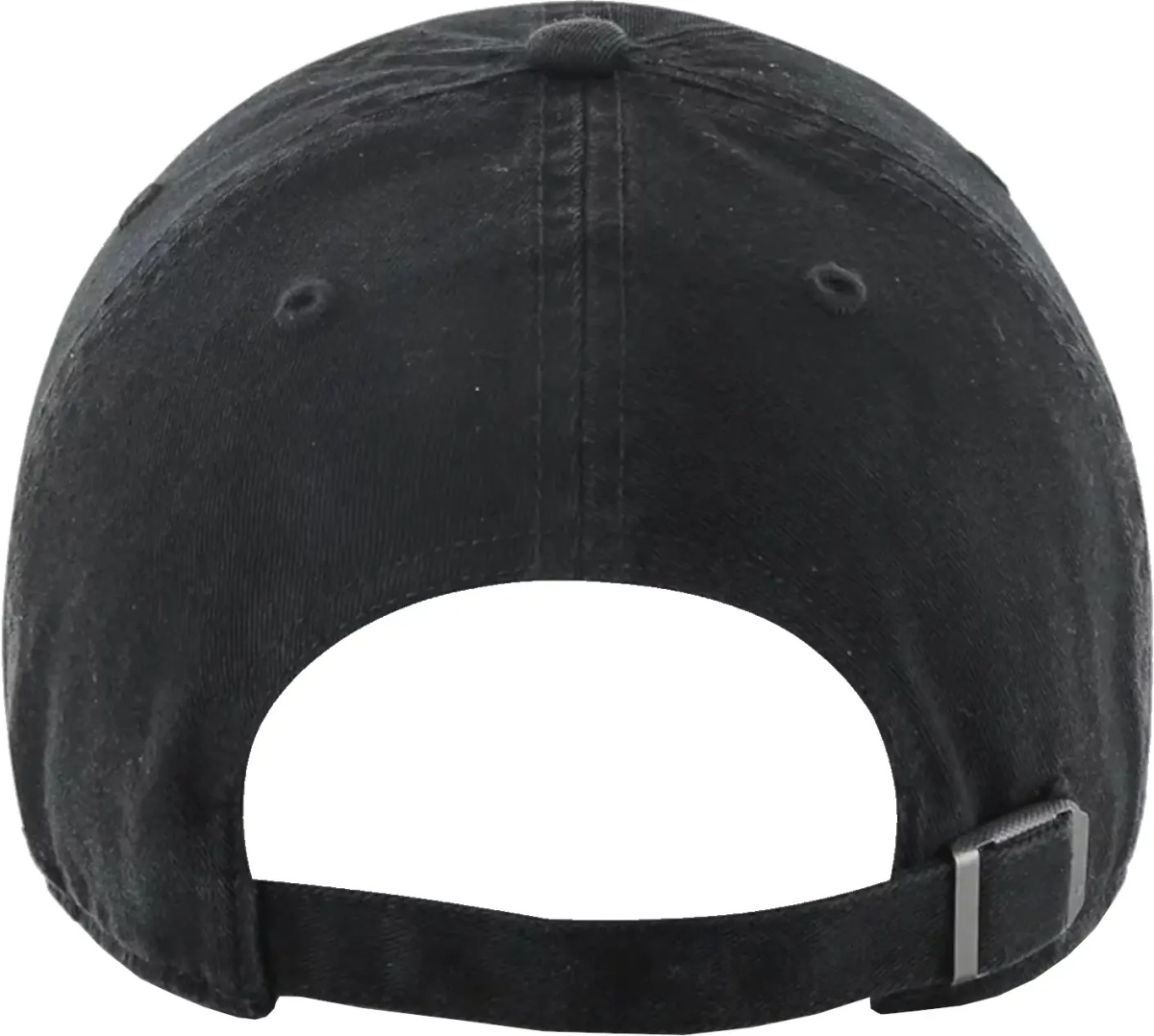 Sapca MLB New York Yankees Base Runner Cap - Img 2