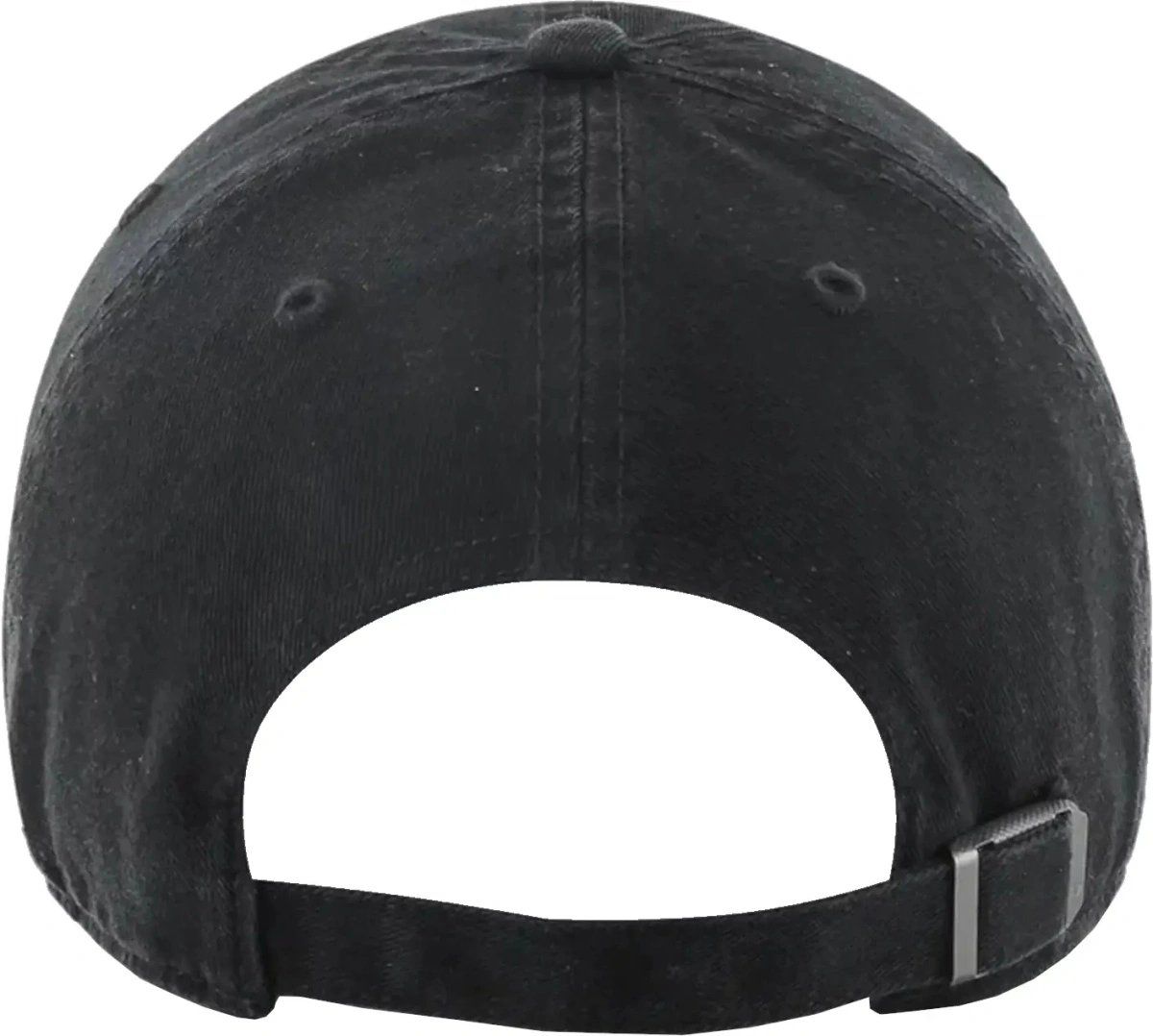 Sapca MLB New York Yankees Base Runner Cap - Img 2