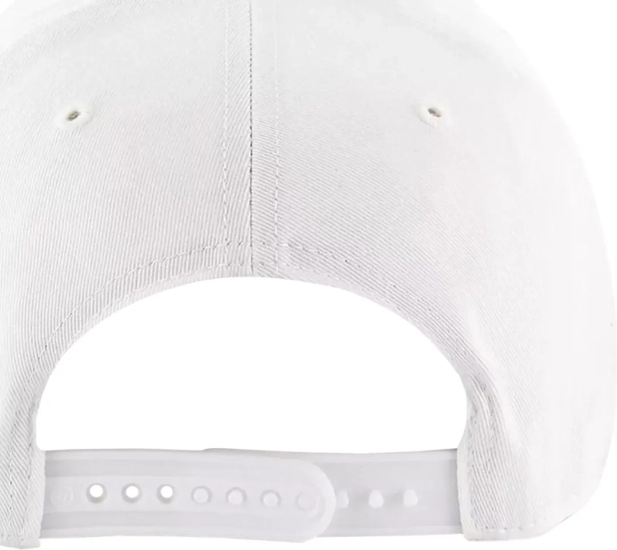 Sapca MLB New York Yankees Cap - Img 3