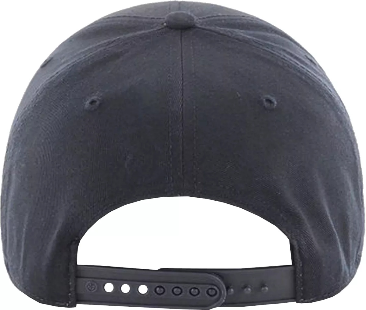Sapca MLB New York Yankees Kids Cap - Img 2