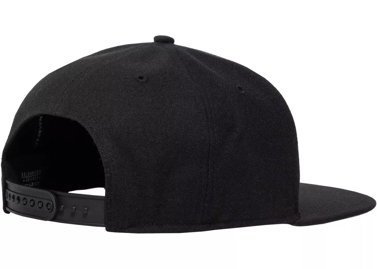 Sapca MLB New York Yankees No Shot Cap - Img 2