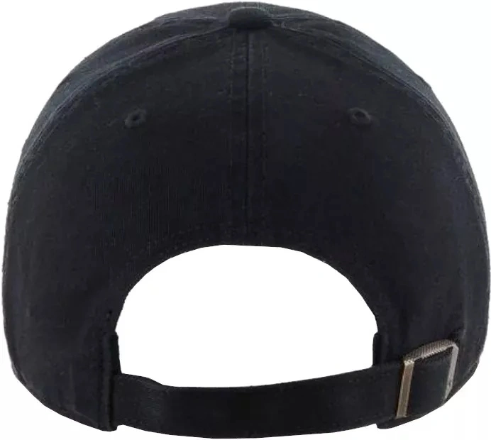 Sapca New York Yankees MVP Cap - Img 2