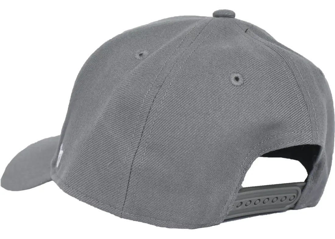 Sapca New York Yankees MVP Cap - Img 3