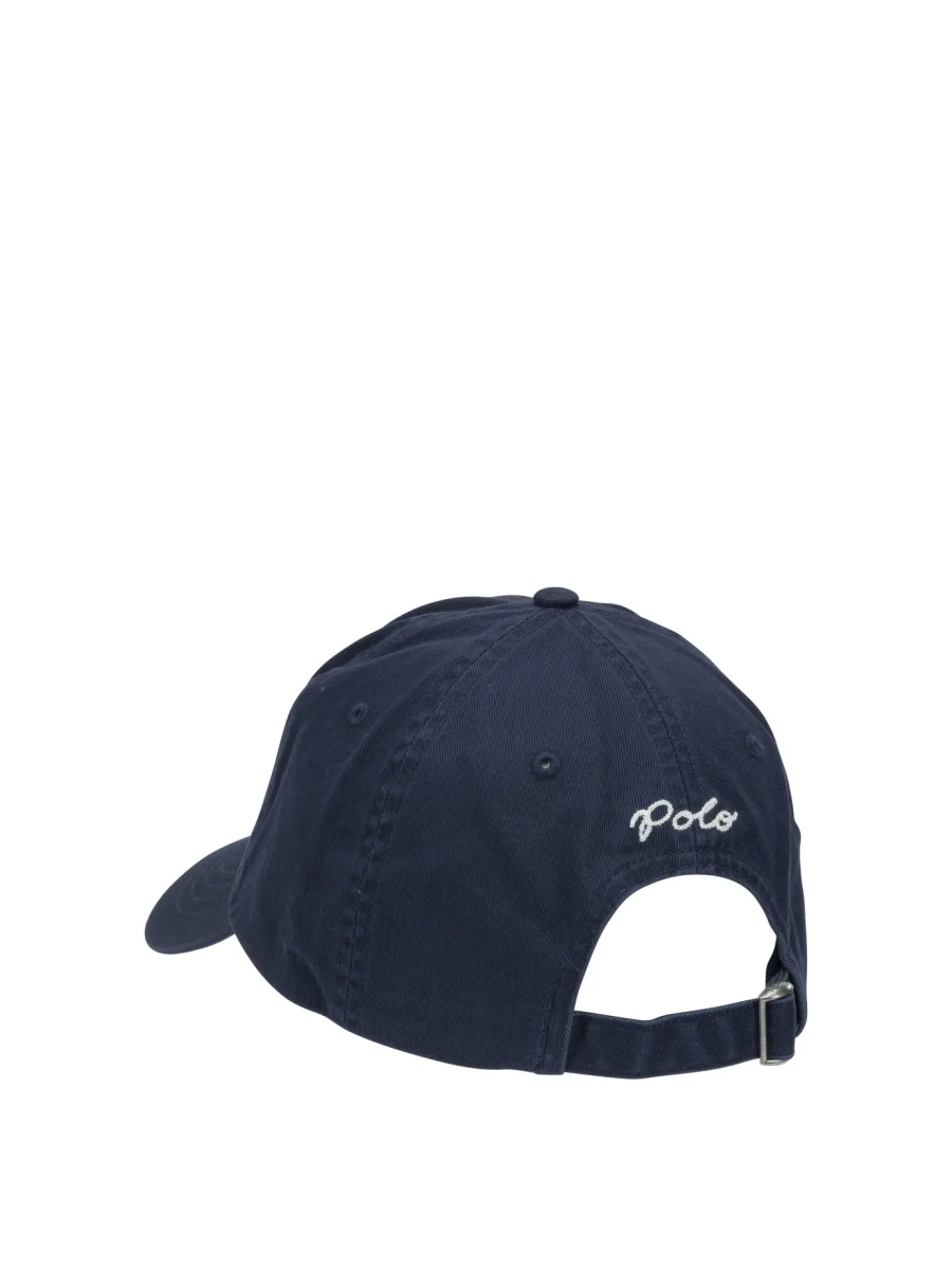 Sapca "NY" Baseball Cap - Img 3