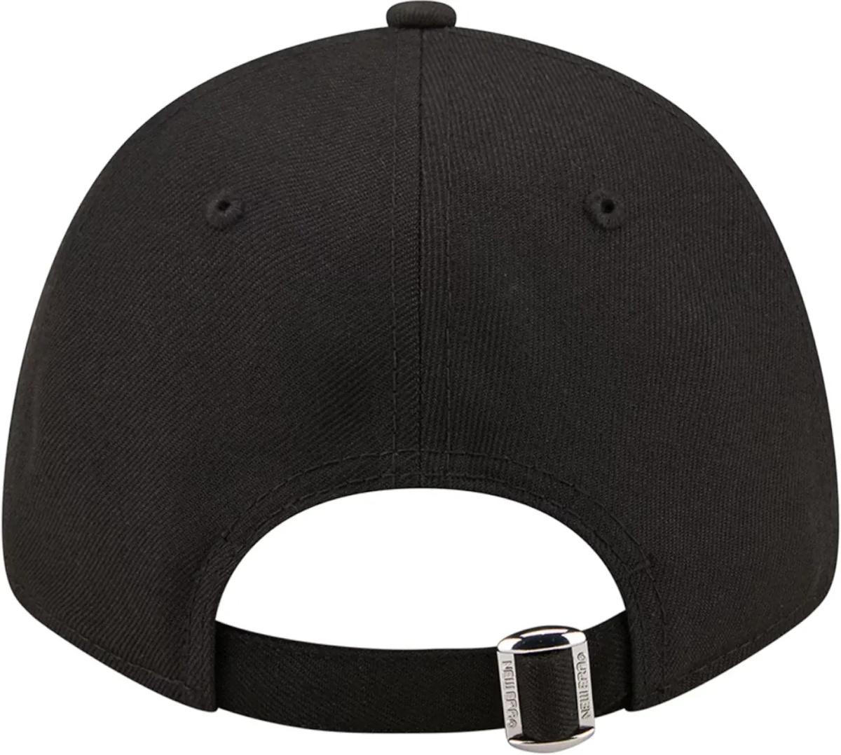 Sapca Outline 9FORTY New York Yankees Cap - Img 3