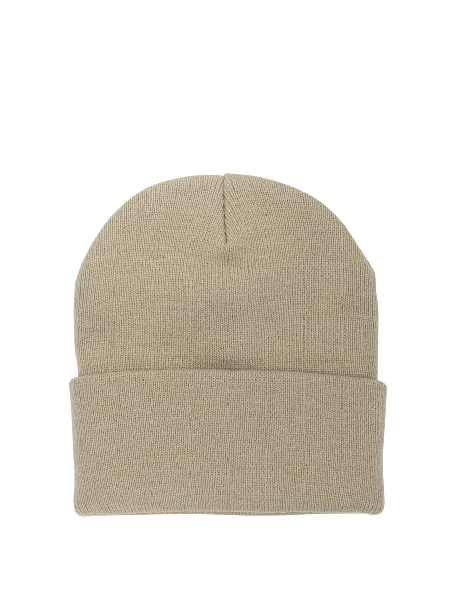 Sapca "Short Watch" Cap - Img 2