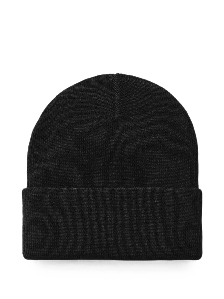 Sapca "Short Watch" Cap - Img 4