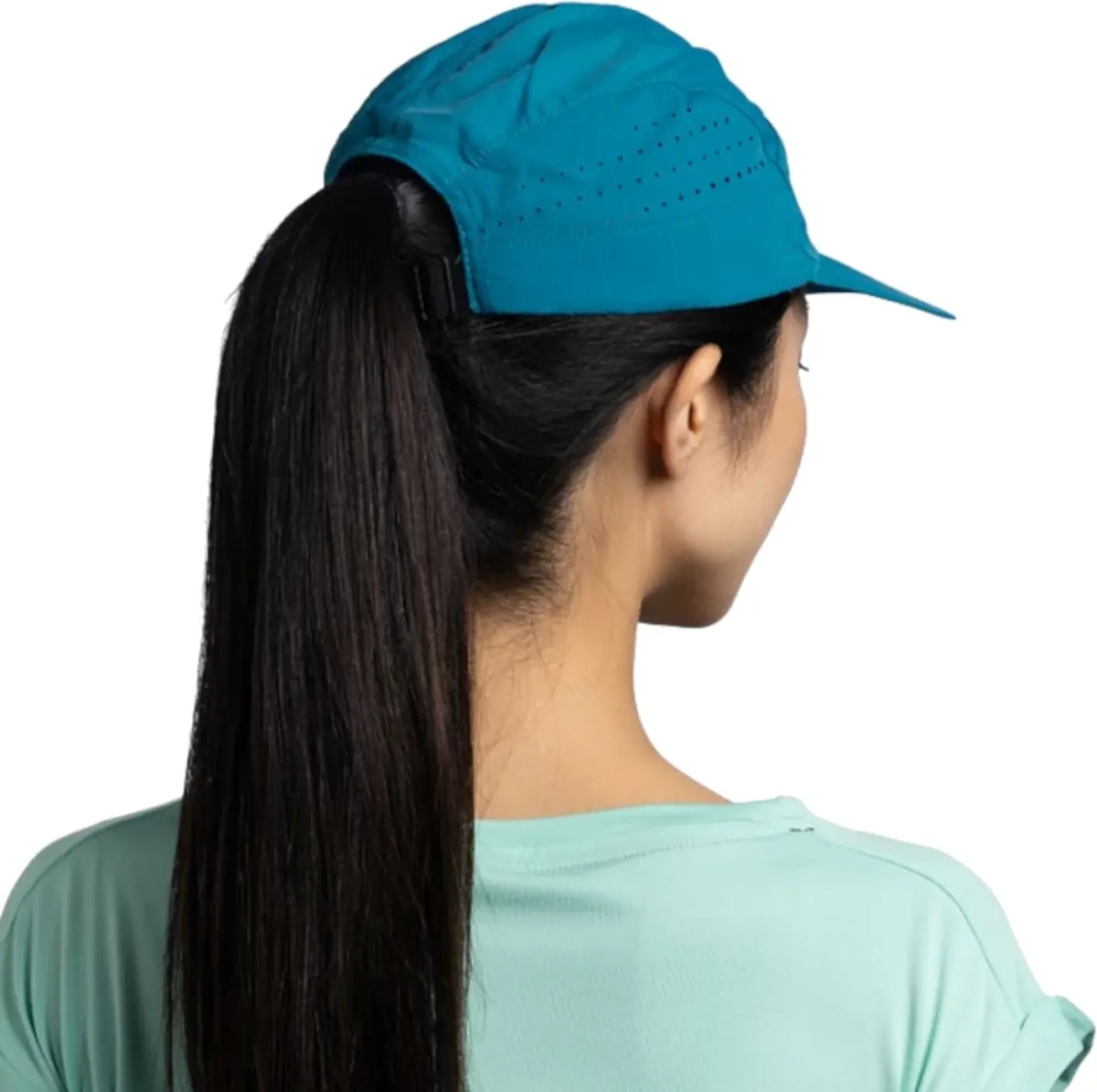 Sapca Speed Cap - Img 4