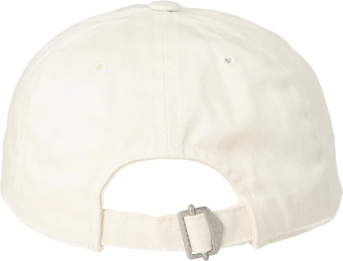 Sapca "Tomas" Baseball Cap - Img 2