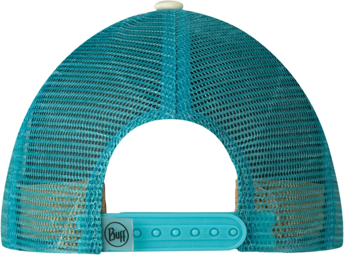 Sapca Trucker Cap - Img 2