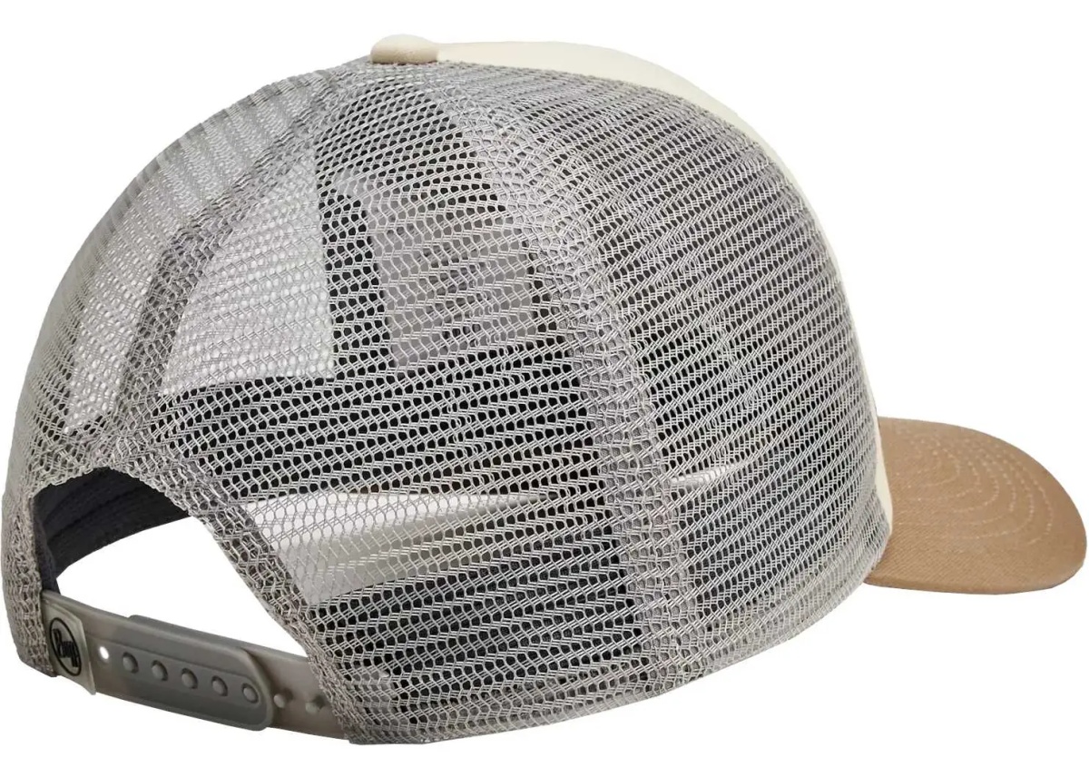 Sapca Trucker Cap* - Img 2