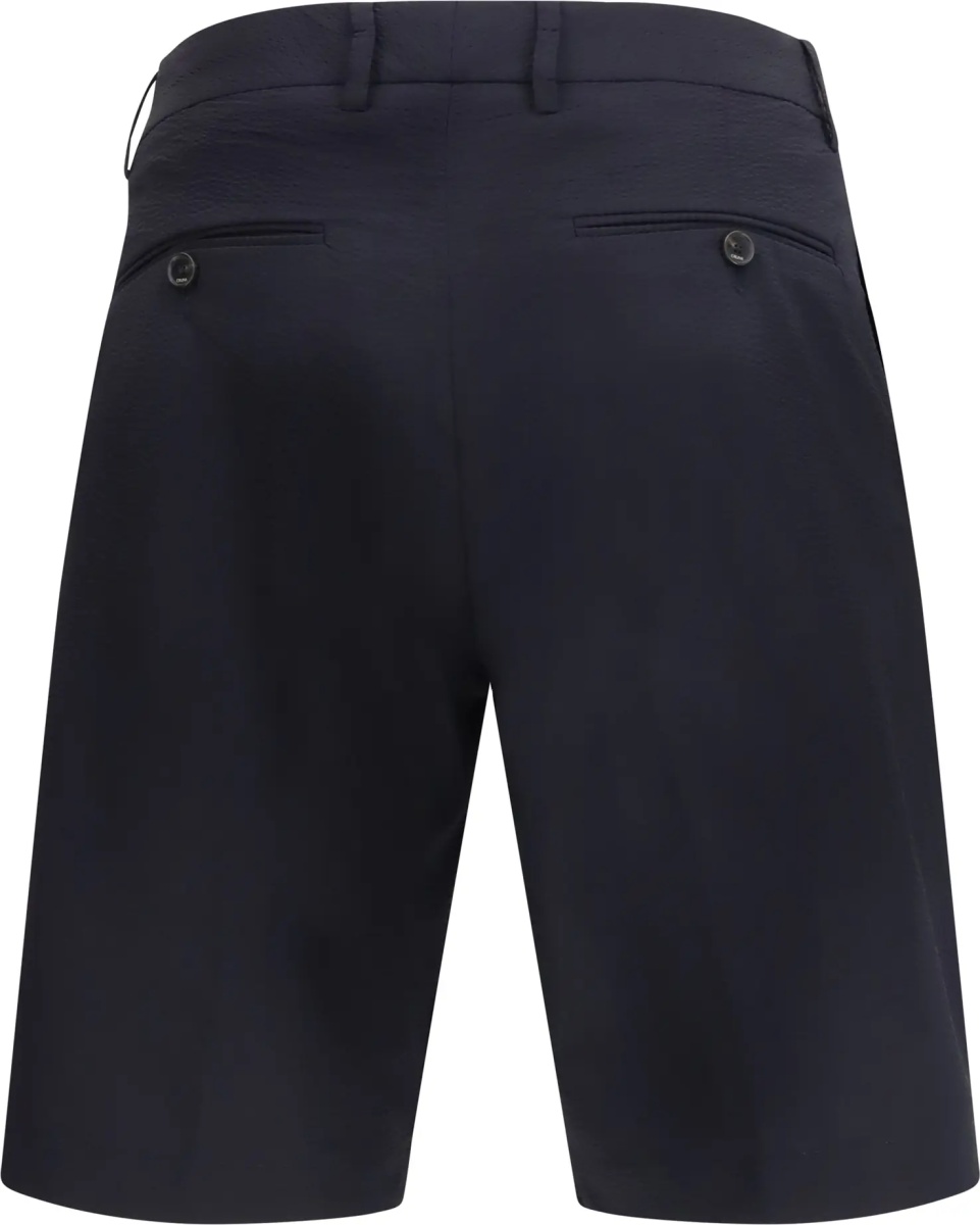 Sartorial Shorts - Img 2
