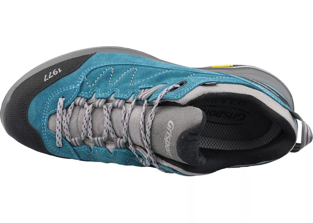Scarpe - Img 3