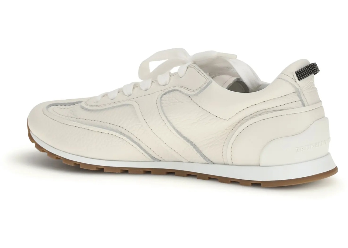 SCARPE - Img 3