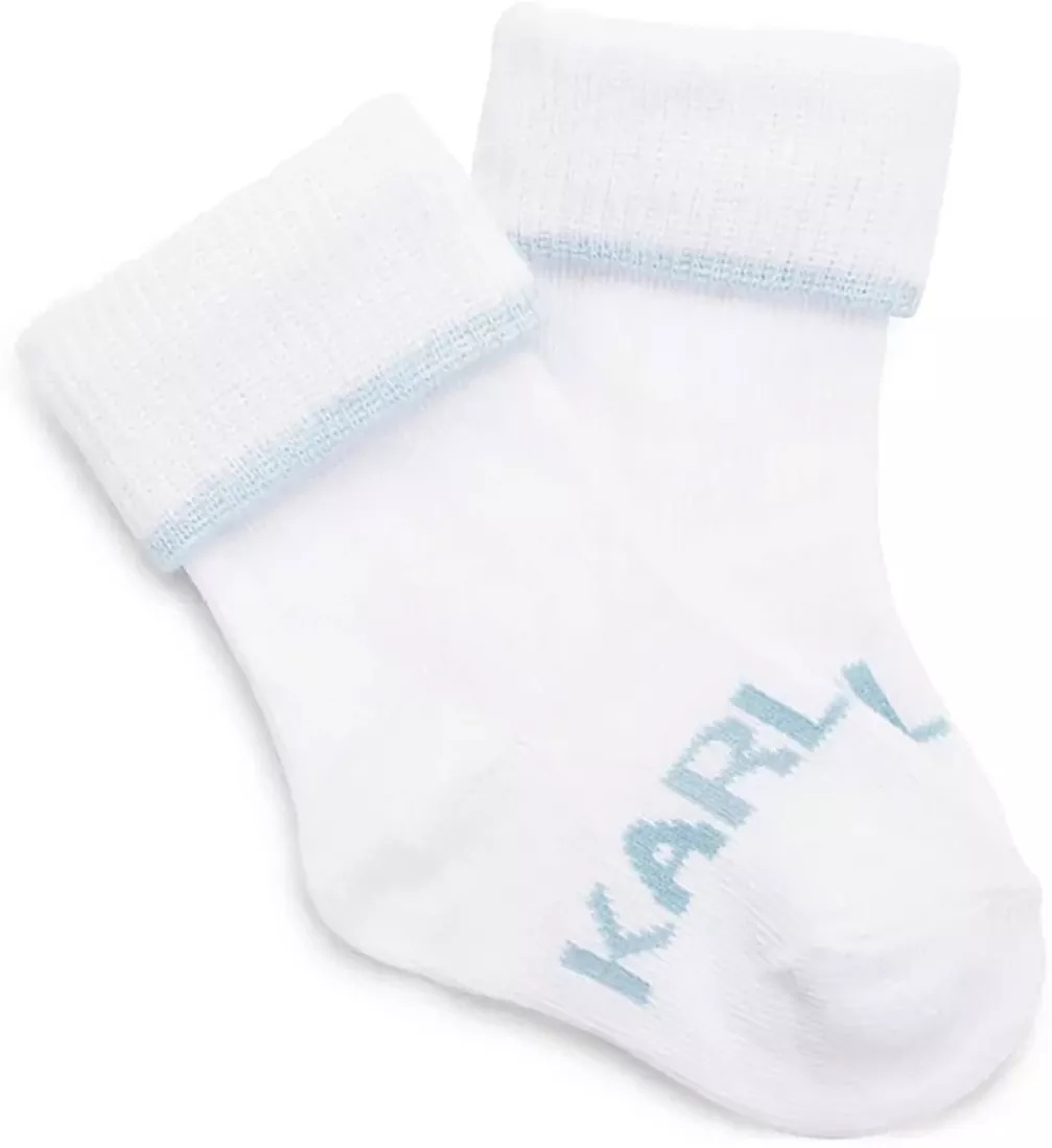 Set 2 Socks - Img 2