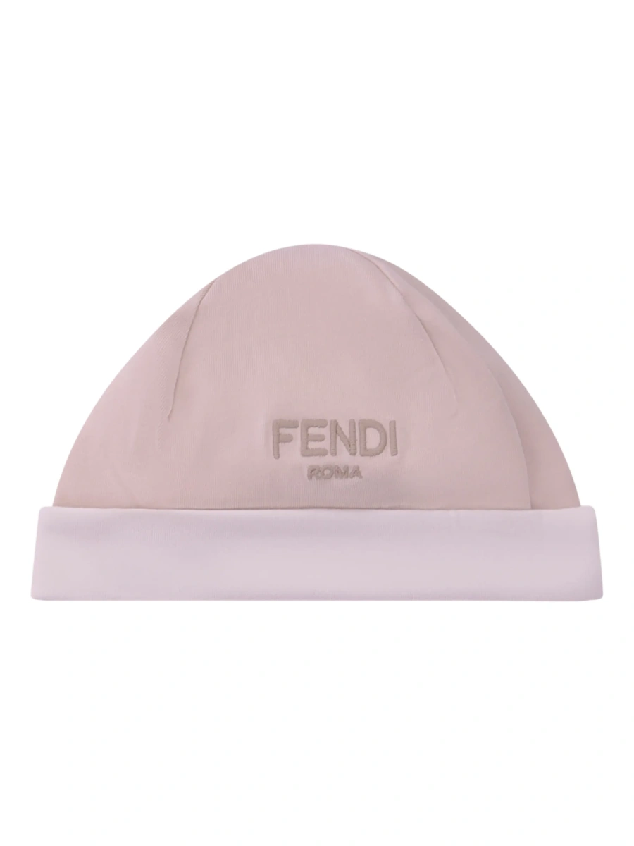 Set Fendi roz - Img 4