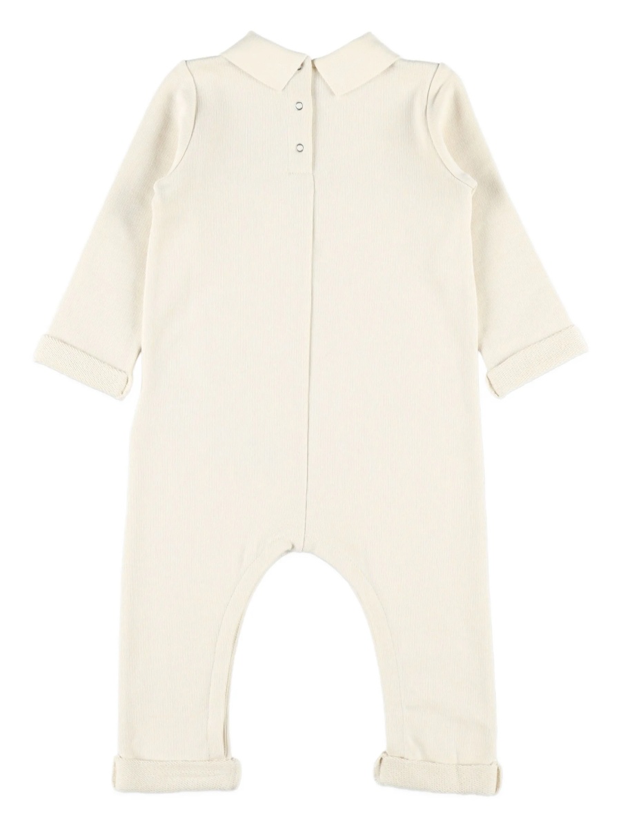 Set Gucci neutru - Img 2