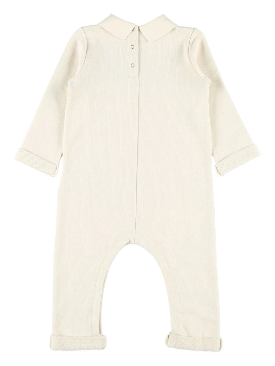 Set Gucci neutru - Img 2