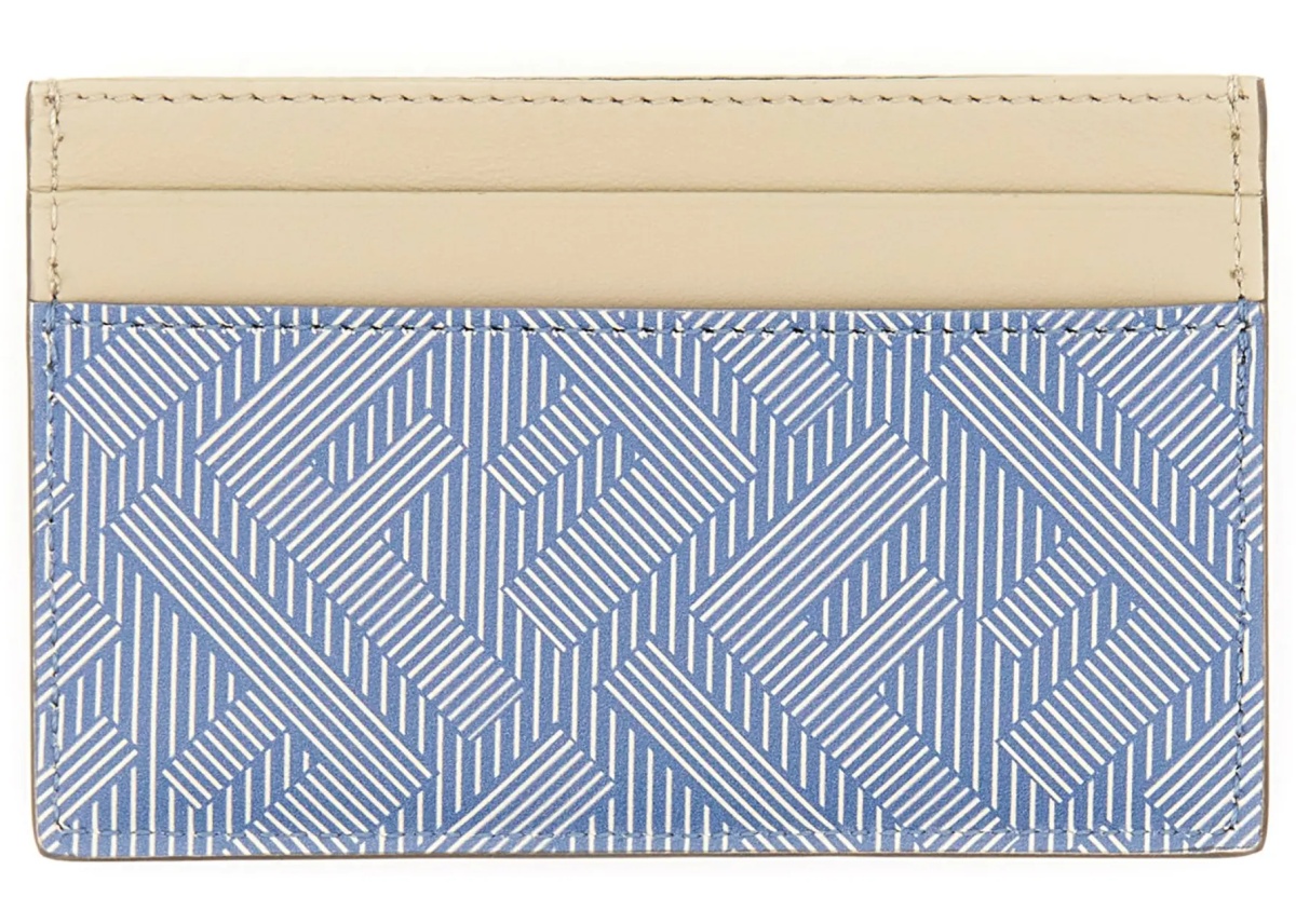 Shadow" Card Holder - Img 2