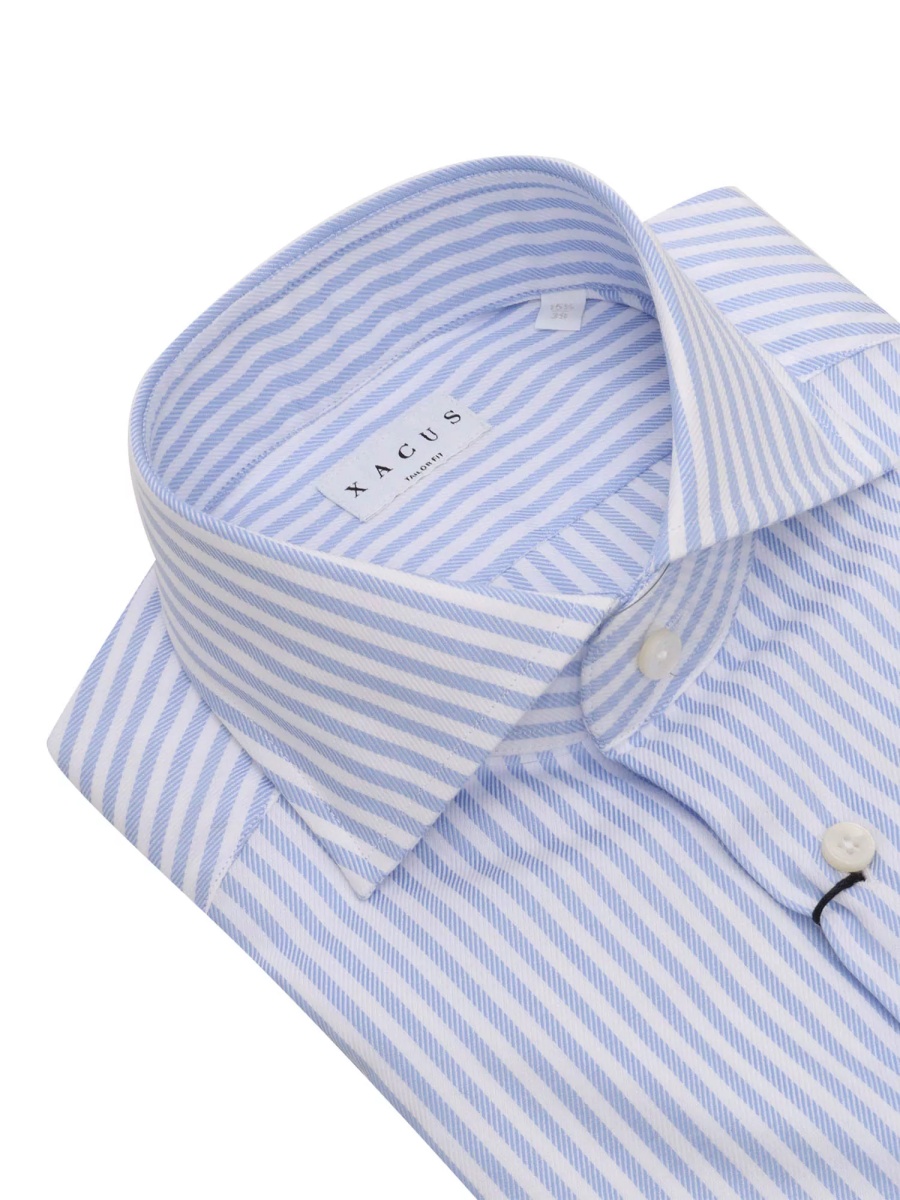 SHIRT 521ML - Img 2