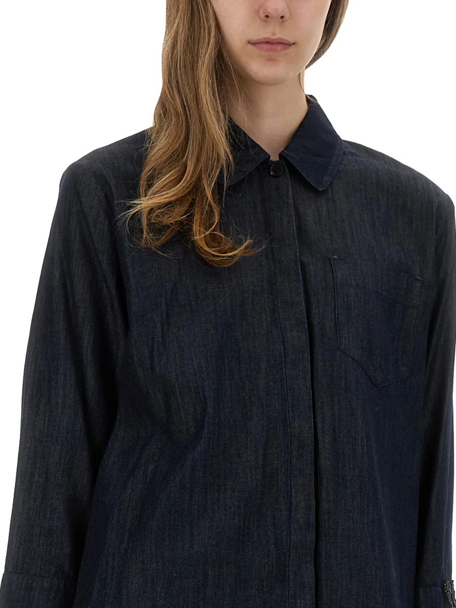 Shirt "Ellen" - Img 4