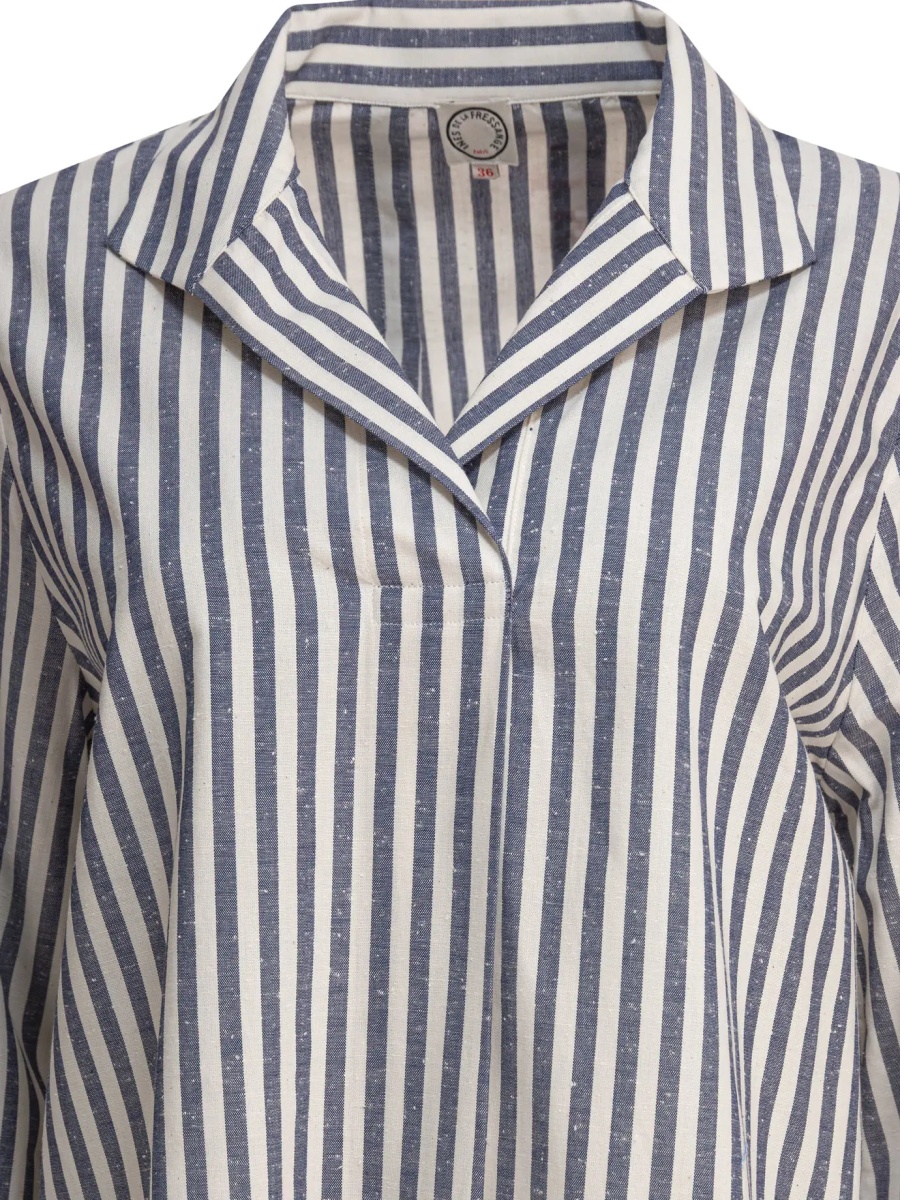 Shirts - Img 3