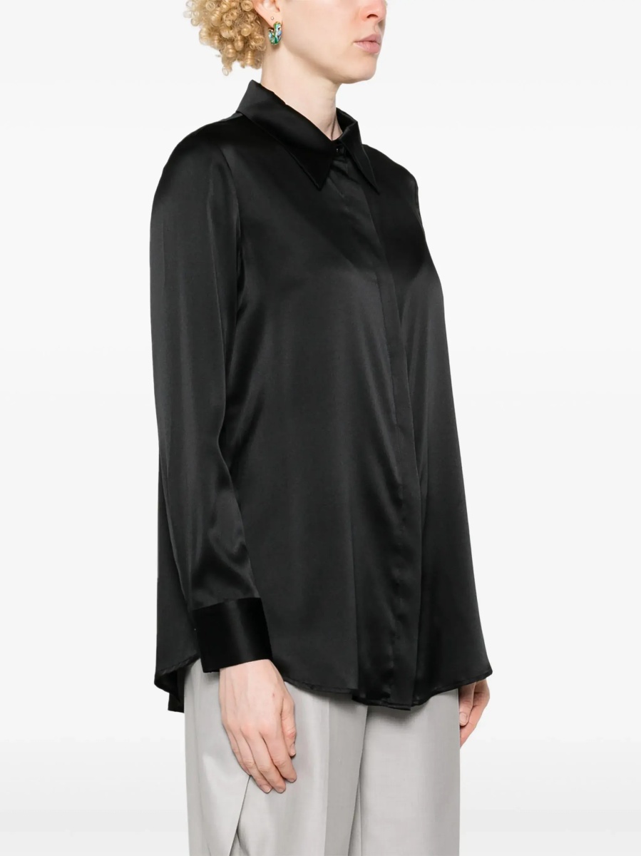 Shirts - Img 3