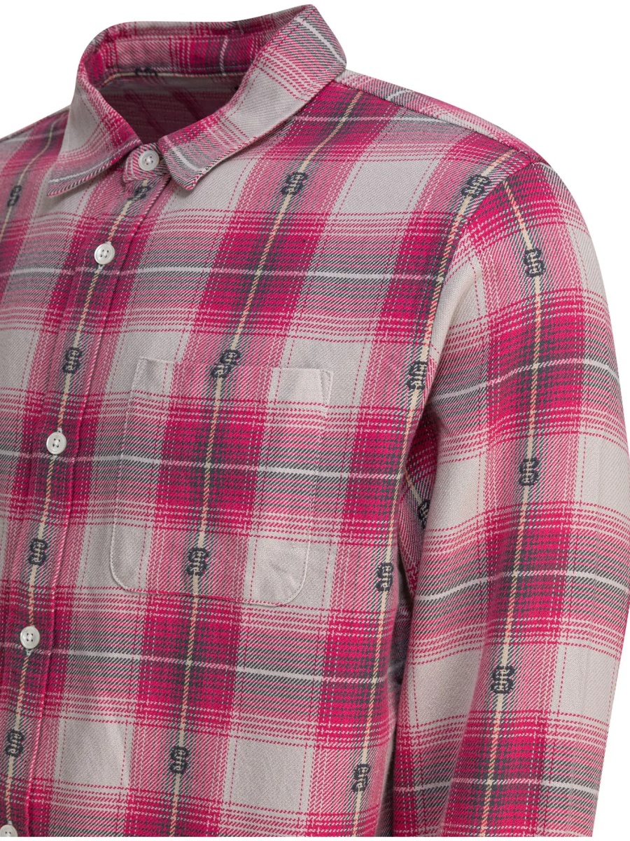 Shirts - Img 4
