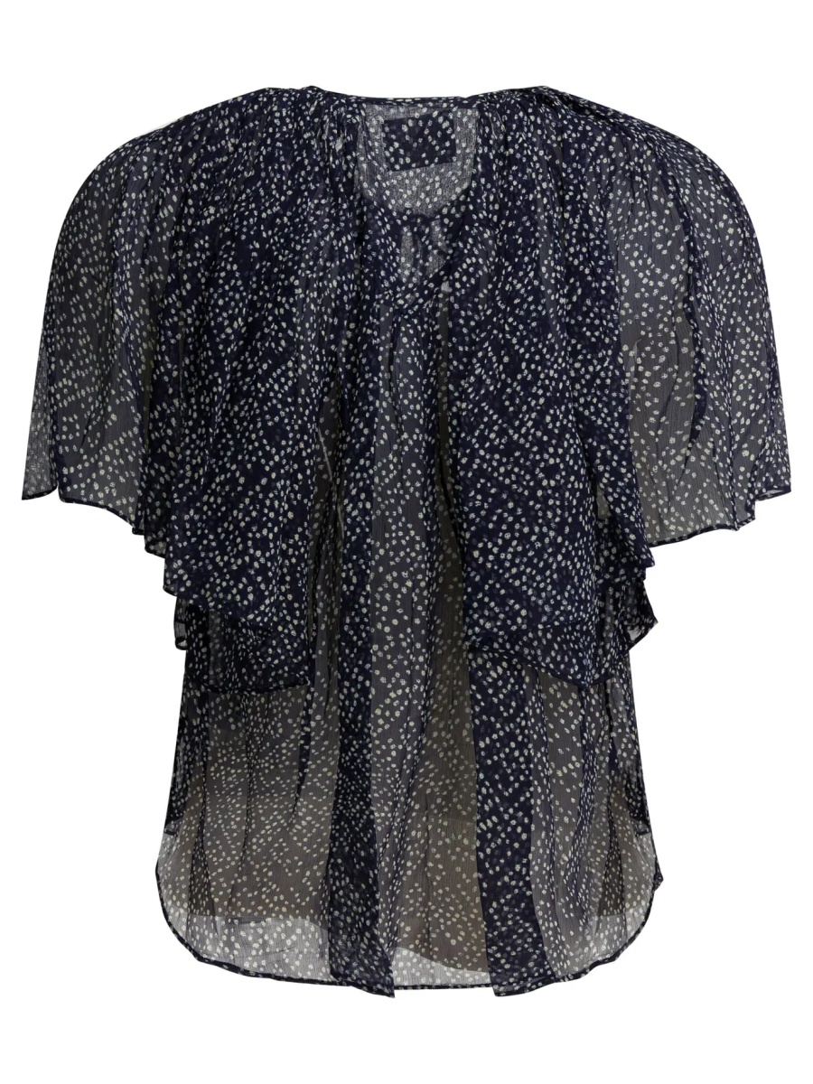 Shirts - Img 2
