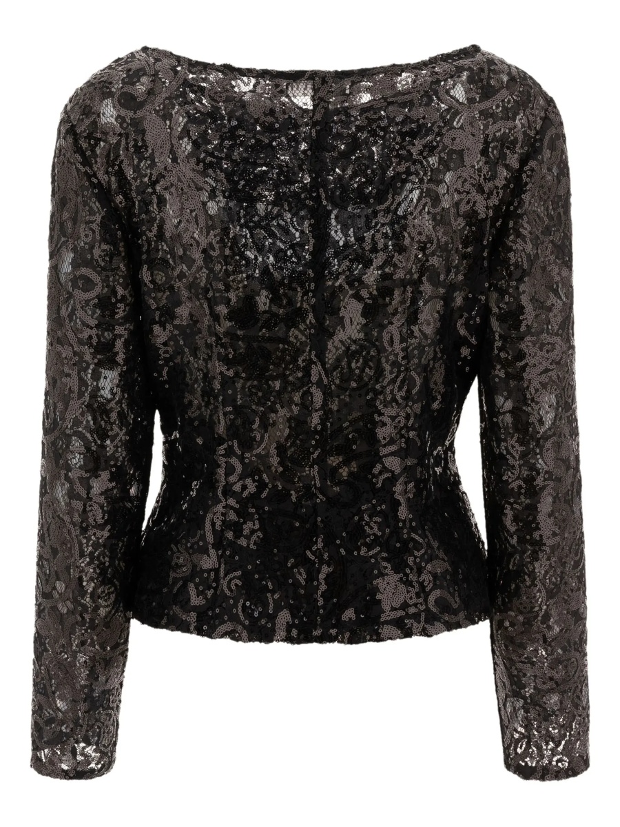 Shirts - Img 3