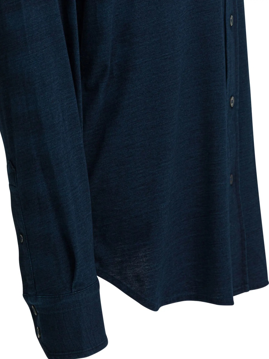Shirts - Img 4