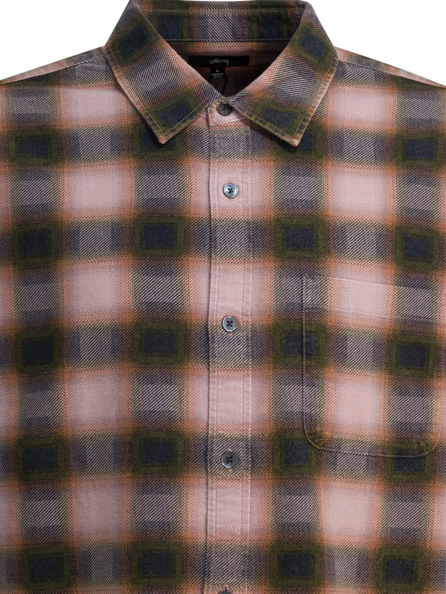 Shirts - Img 3