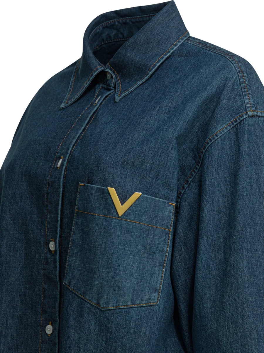 Shirts - Img 4
