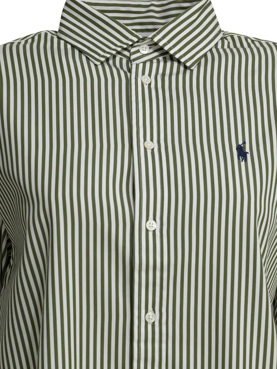 Shirts - Img 3