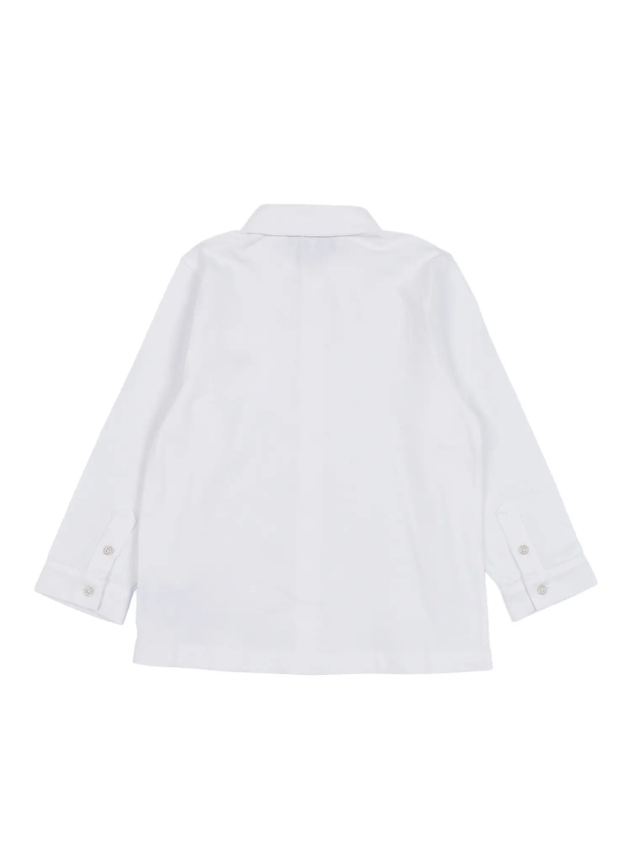 SHIRT - Img 2