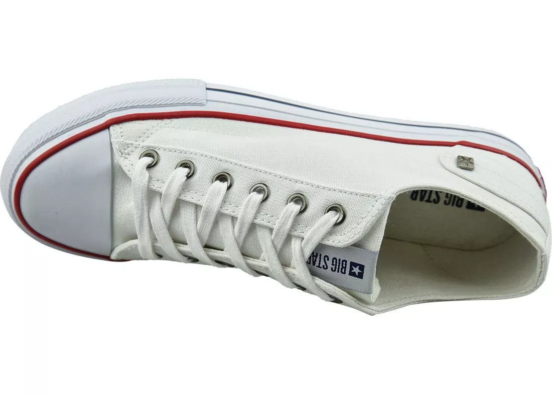 Shoes - Img 3