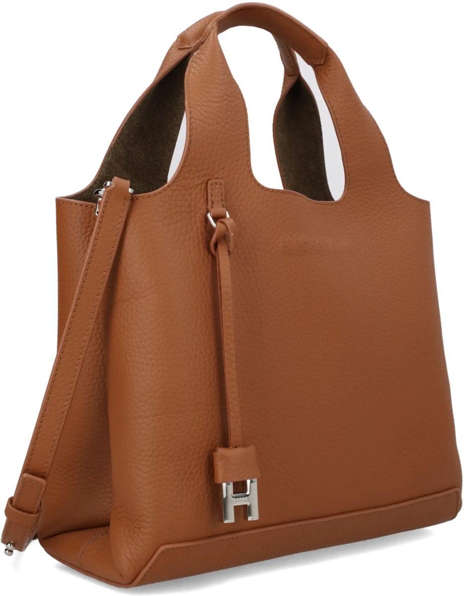 Shopping Bag - Img 2
