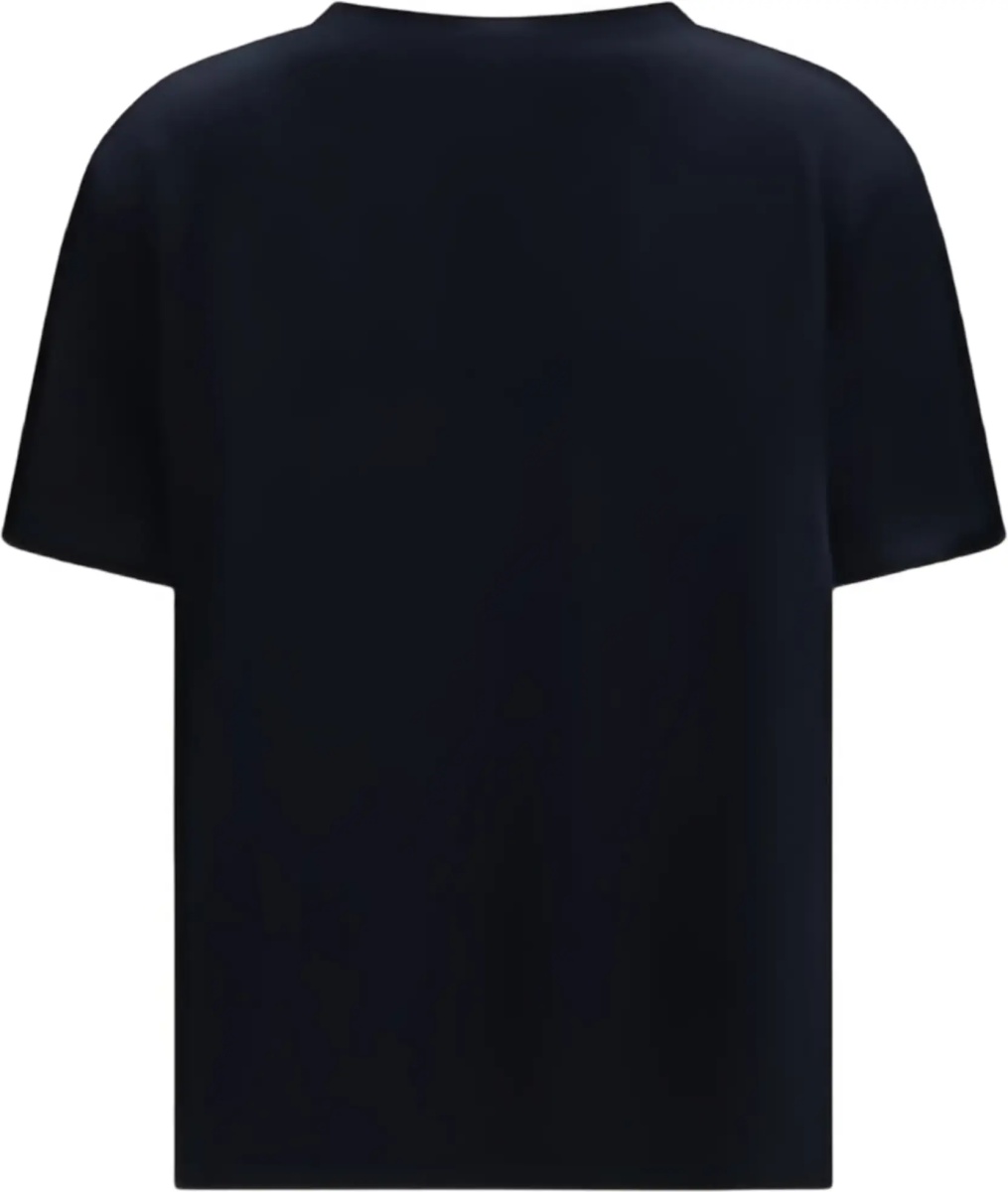 Short-sleeved T-shirt - Img 2