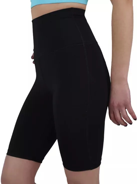 Shorts - Img 2