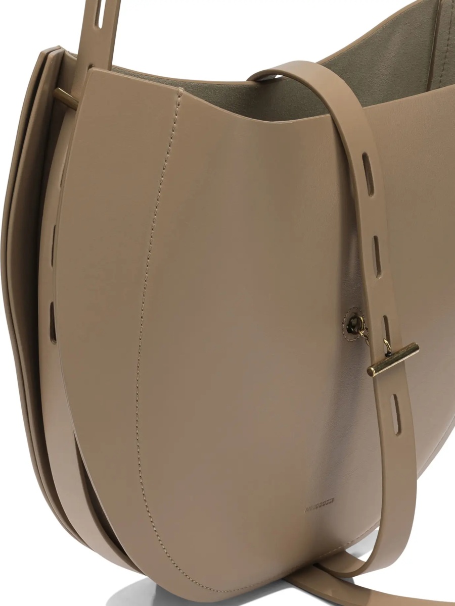Shoulder bags - Img 4
