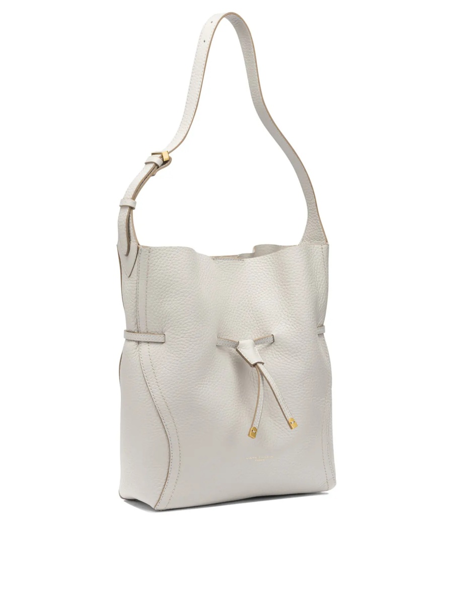 Shoulder bags - Img 2
