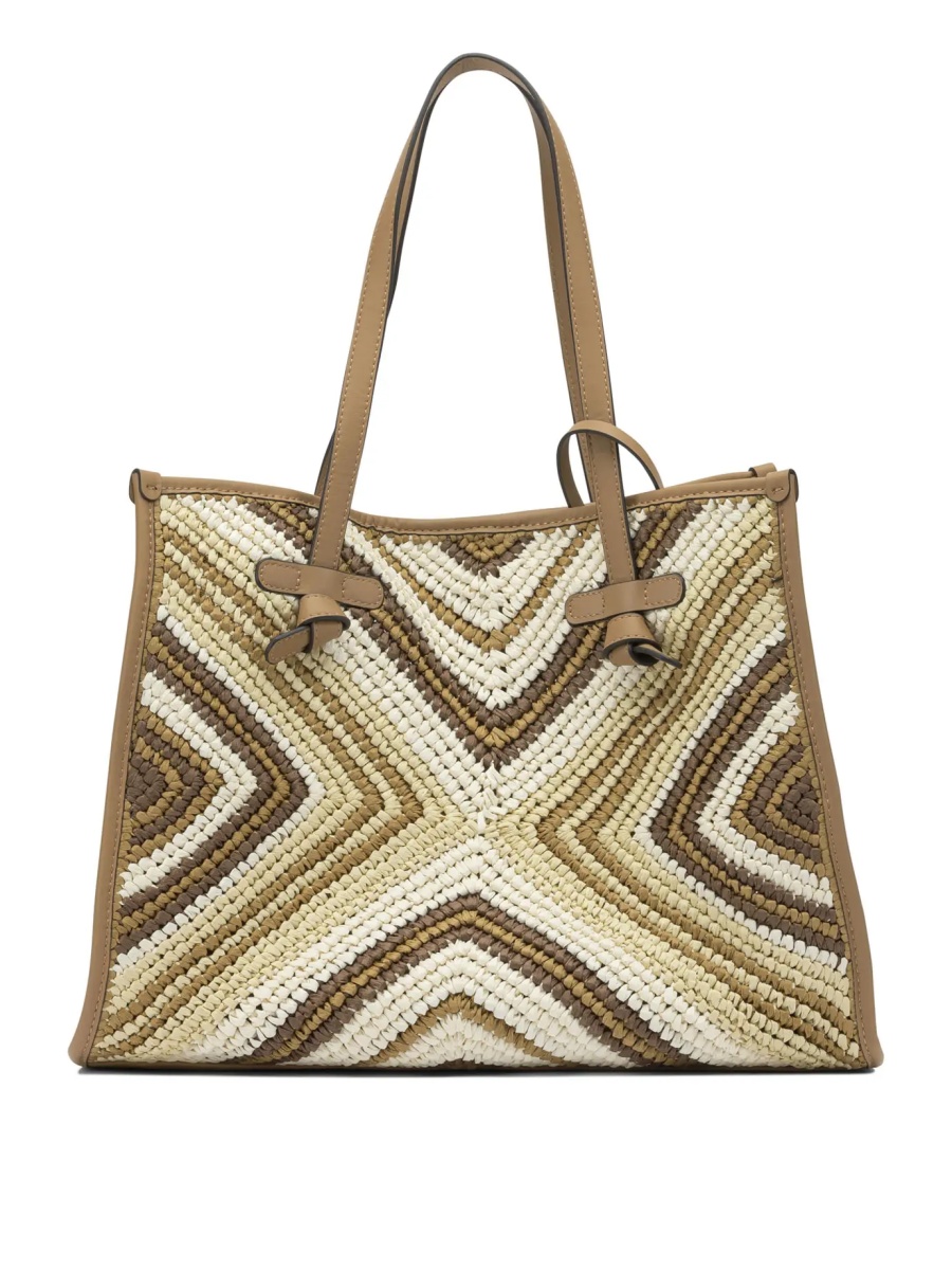 Shoulder bags - Img 3